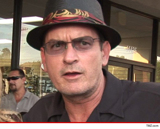1112_charlie_sheen_tmz_2