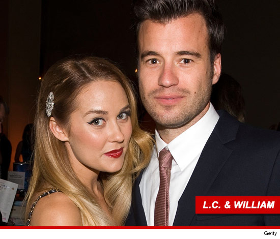 1112-getty-lauren-conrad-william-tell