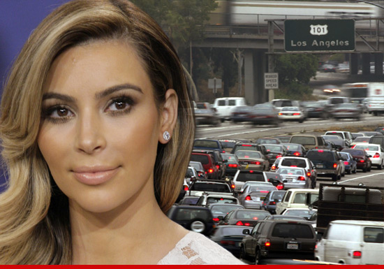 1112-kim-k-traffic-01