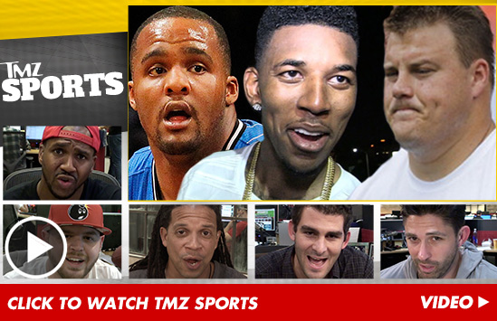 1112_TMZ-Homepage-Promo