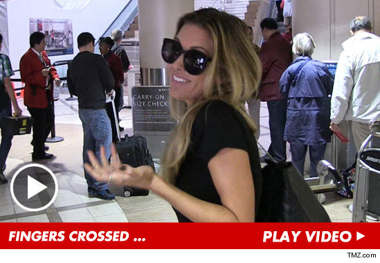 111213_audrina_patridge_launch