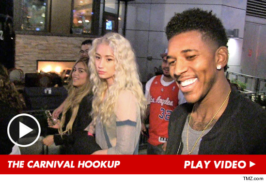111213_nick_young_launch_v2