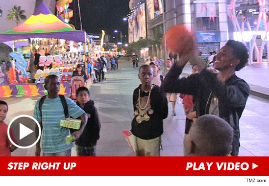 111213_nick_young_shot_launch_v2