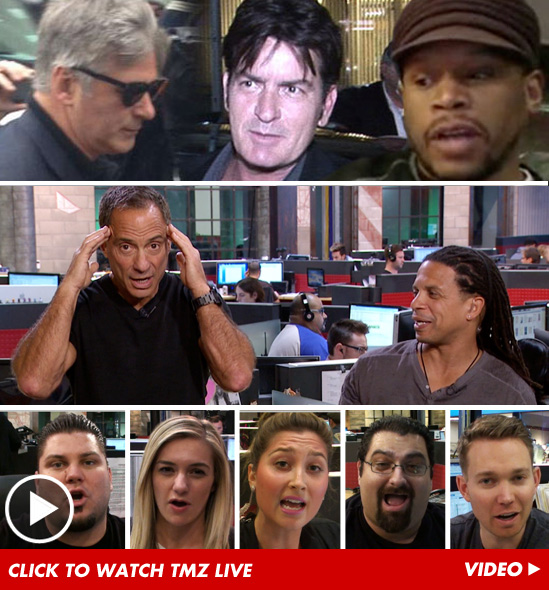 111213_tmzlive