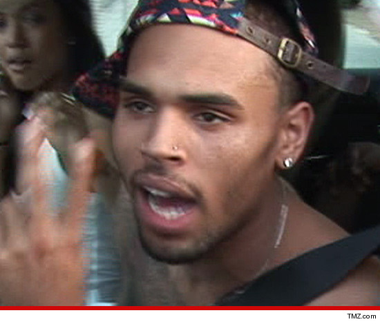 1102-chris-brown-tmz-3