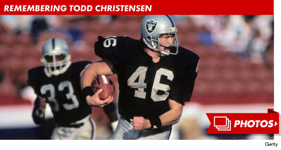 1112_Todd_Christensen_remembering_footer