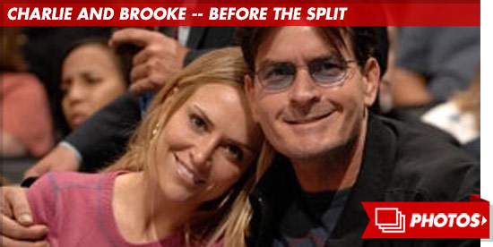 1113_charlie_brooke_before_split