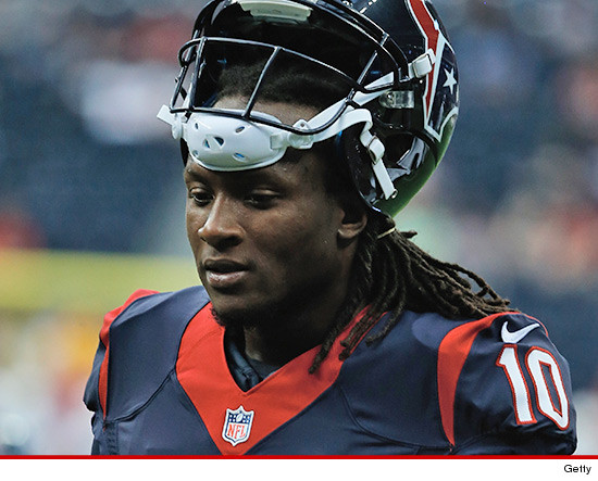 1113_deandre-hopkins_getty
