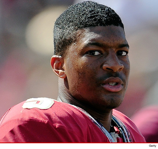 1113_jameis_winston_3