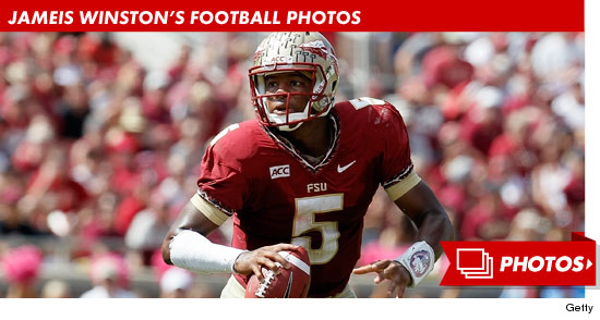 1113_jameis_winston_football_photos_footer