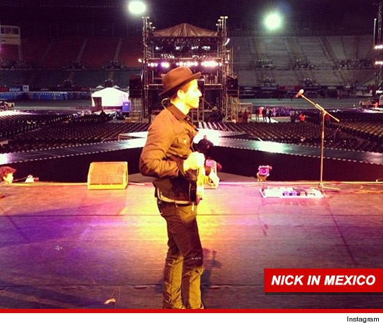 1113-jonas-brothers-nick-instagram