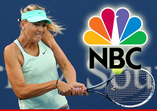 1113-maria-sharapova-01