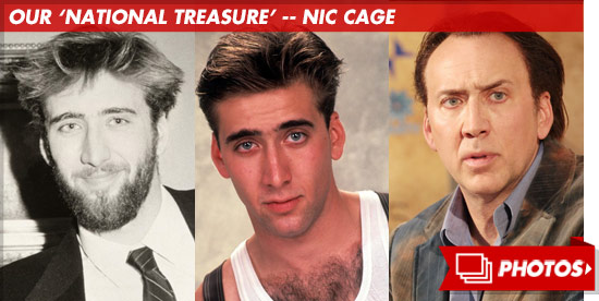 1113_nic_cage_footer_v2