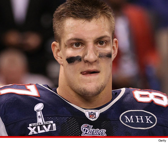 1113_rob-gronkowski-getty