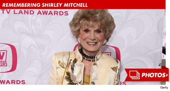 1113_shirley_mitchell_remembering_footer