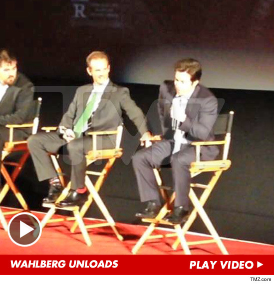 111313_mark_wahlberg_afi_launch_wm_v4