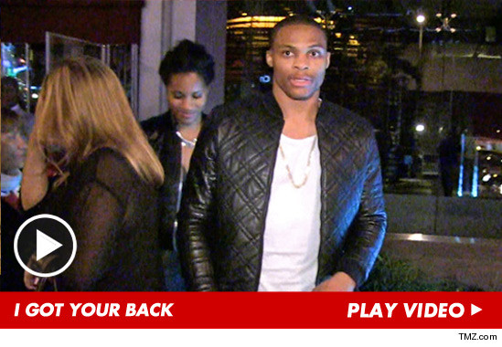 111313_russell_westbrook_launch