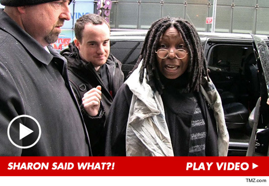 111313_whoopi_launch