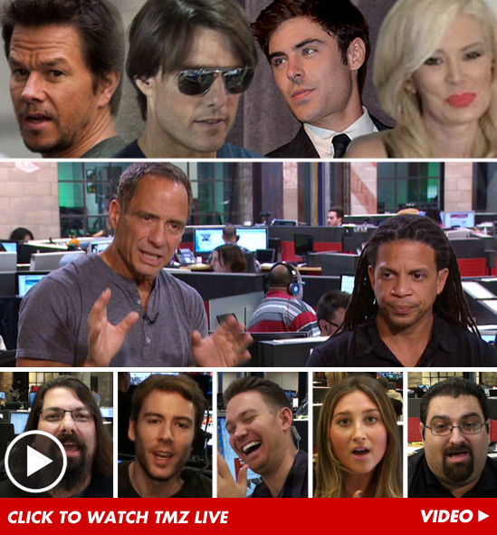 111413_tmzlive