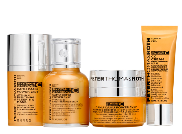 peter thomas roth reviews peter thomas roth reviews
