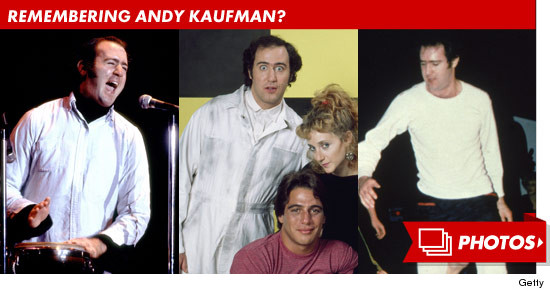 1113_andy_kaufman_remembering_footer