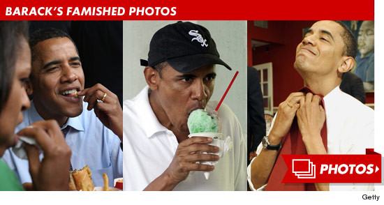 1114_barack_obama_hungry_food_eating_photos_footer