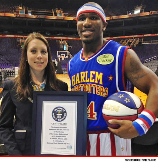 1114-harlem-globetrotter-world-record