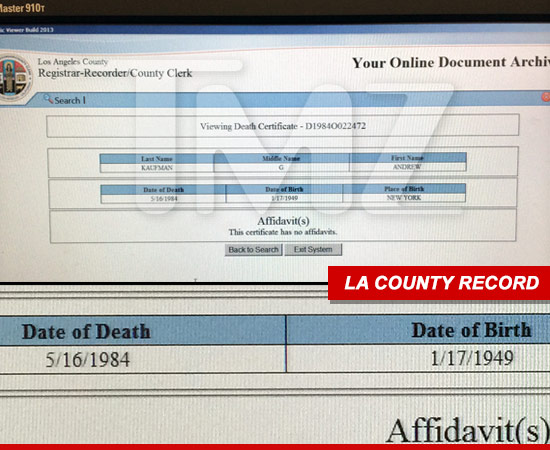 1114-LA-County-Record-kaufman-death