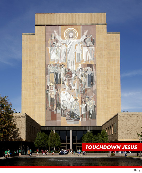 1114-subasset-touchdown-Jesus