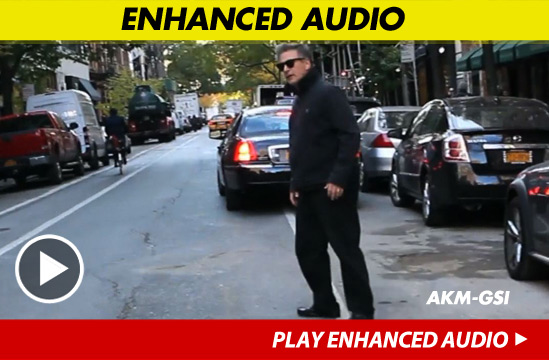 111413_alec_baldwin_enhanced_audio