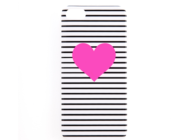 bando Iphone case