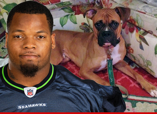 1114-Michael-Bennett-dog