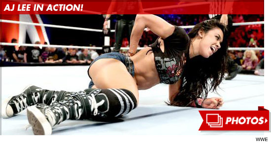 1115_aj_lee_action_footer