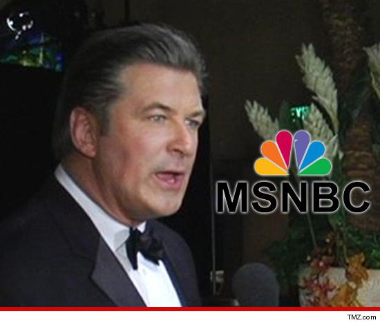 1115-alec-baldwin-msnbc-tmz