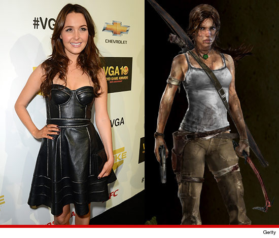 1115-Camilla-Luddington-tomb-raider