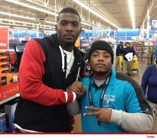 1115-dez-bryant-twitter