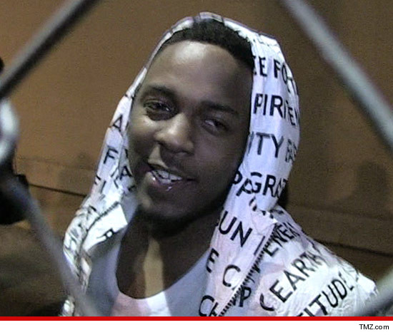 1115-kendrick-lamar-tmz