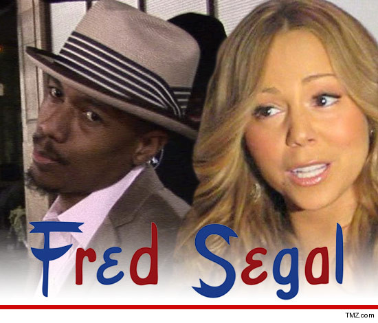 1115-Nick-cannon-mariah-carey-fred-segal