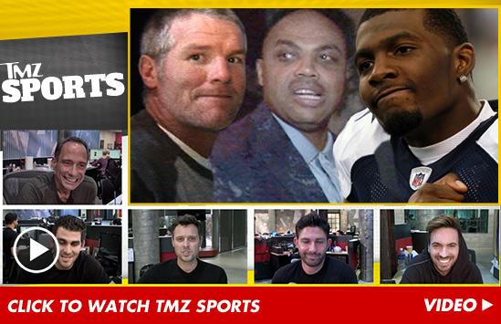 1115-sports-TMZ-article