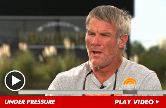 111513_brett_favre_today_launch