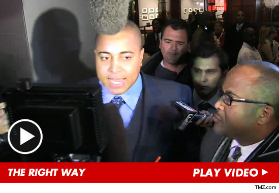 Jonathan Martin -- I Plan to RETURN to the NFL Jonathan Martin -- I Plan to RETURN to the NFL