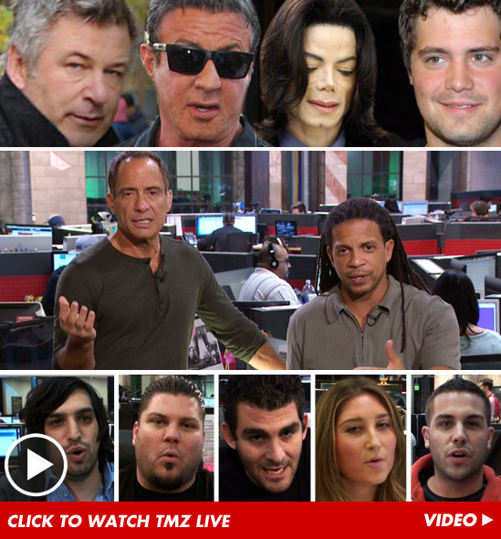111513_tmzlive2