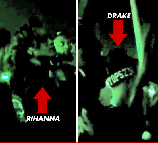 115_RIHANNA_DRAKE_youtube