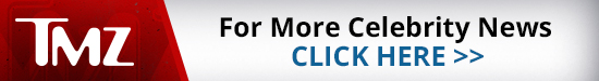 tmz-click-here-banner