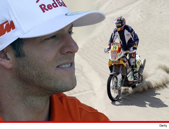 1116-kurt-caselli-dies