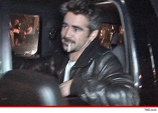 1117_colin-farrell_tmz