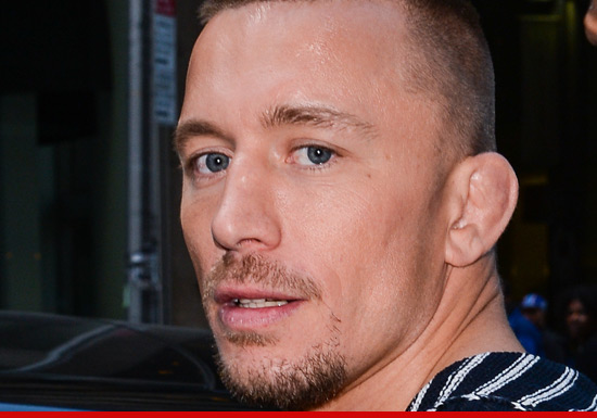 1118-georges-st-pierre