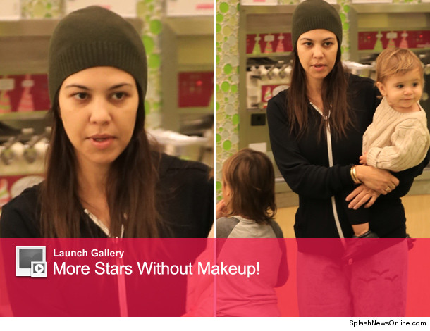 1118_kourtney_launch