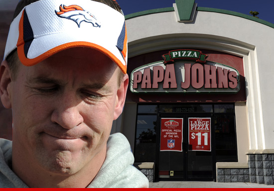 1118-peyton-papa-01