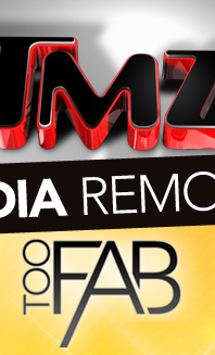 1118-zimmerman-truck_splash